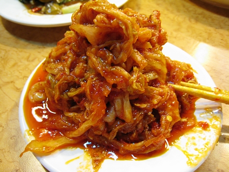 泡菜-1.jpg 泡菜-1.jpg