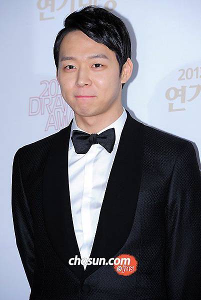 mbc12_yoochun6