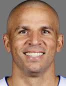 kidd.jpg kidd.jpg