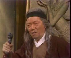 光毅一.bmp 光毅一.bmp