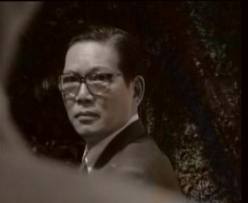 光毅二.jpg 光毅二.jpg