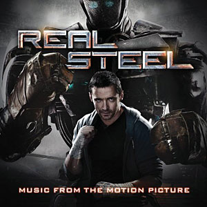 real-steel-soundtrack.jpg real-steel-soundtrack.jpg