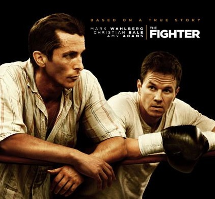 the-fighter-movie.jpg the-fighter-movie.jpg