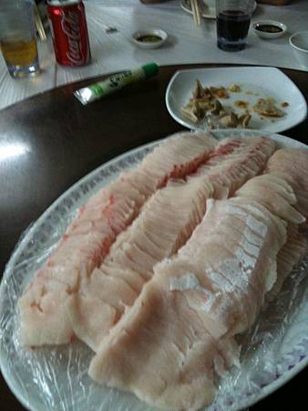 IMG_0032.JPG IMG_0032.JPG