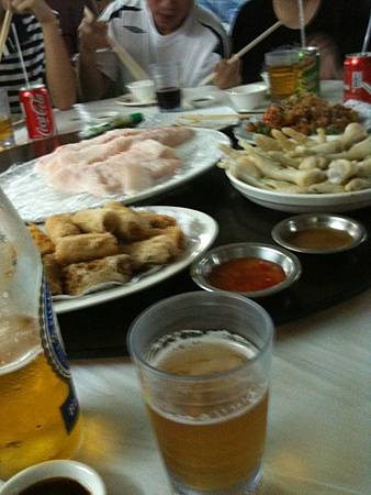 IMG_0036.JPG IMG_0036.JPG