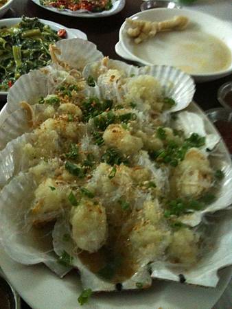 IMG_0040.JPG IMG_0040.JPG