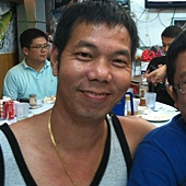 阿錦.JPG 阿錦.JPG