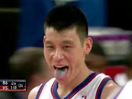 jeremy lin.jpg jeremy lin.jpg