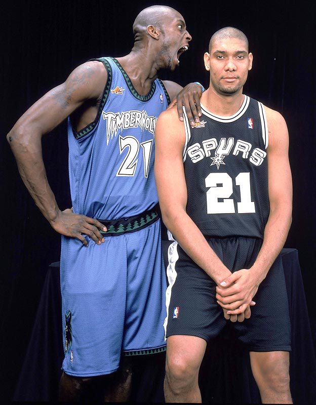 garnett-duncan garnett-duncan