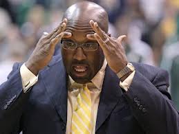 mike brown mike brown
