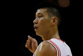 lin2012 lin2012
