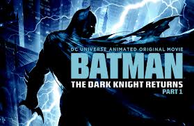 batman batman