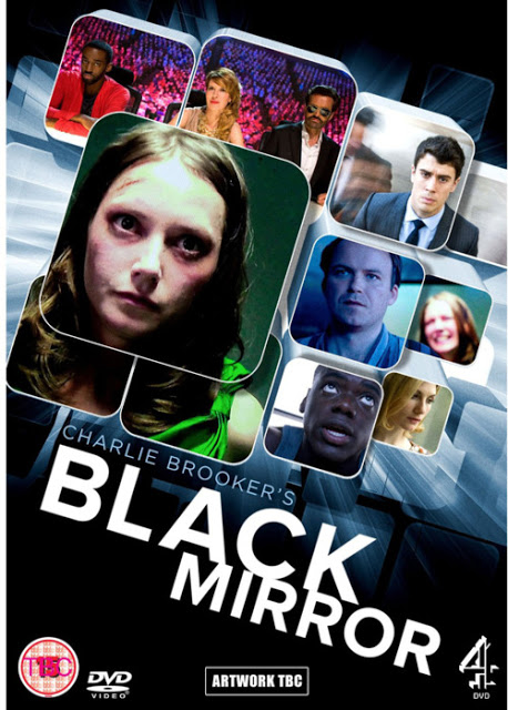 600full-black-mirror-poster 600full-black-mirror-poster