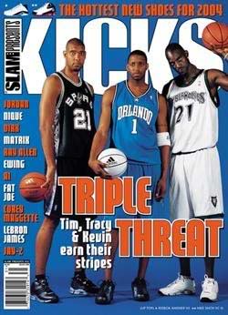 td_t-mac_kg td_t-mac_kg