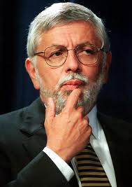 stern.jpg stern.jpg