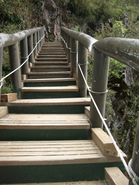 玉山 067.jpg 玉山 067.jpg
