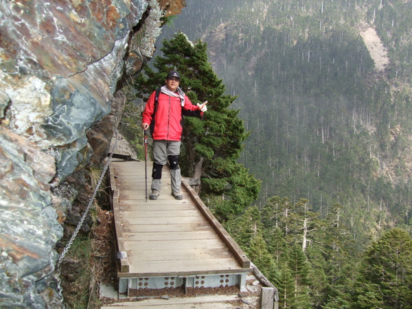 玉山 098.jpg 玉山 098.jpg