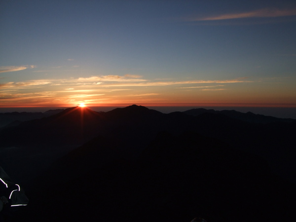 玉山 166.jpg 玉山 166.jpg