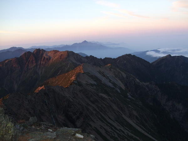 玉山 172.jpg 玉山 172.jpg