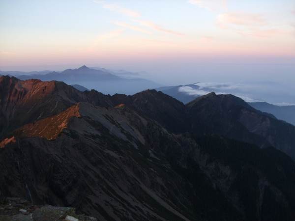 玉山 173.jpg 玉山 173.jpg