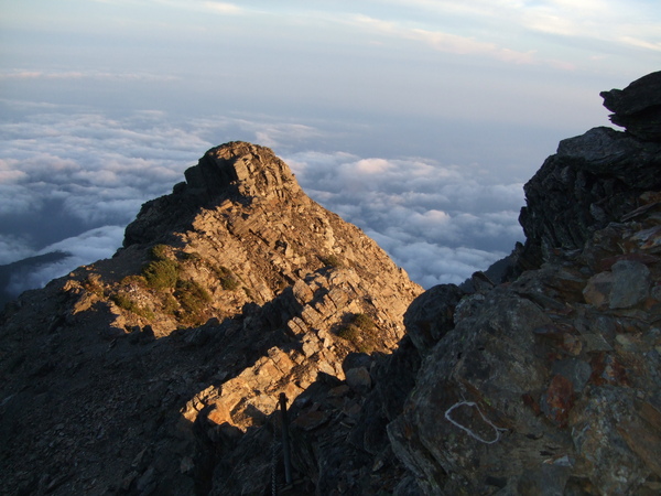 玉山 191.jpg 玉山 191.jpg