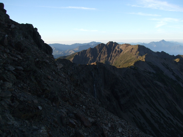 玉山 197.jpg 玉山 197.jpg