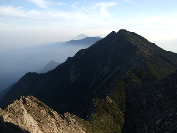 玉山 201.jpg 玉山 201.jpg
