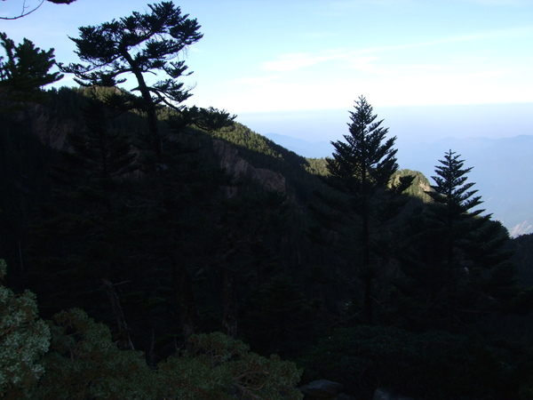 玉山 206.jpg 玉山 206.jpg