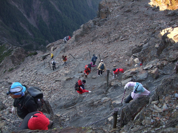 玉山 192.jpg 玉山 192.jpg