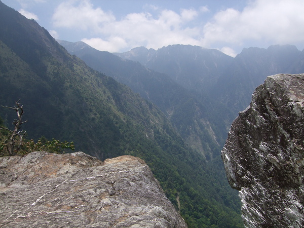 玉山 056.jpg 玉山 056.jpg