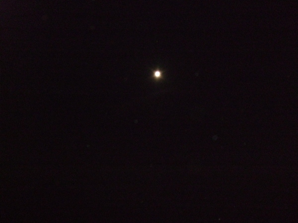 玉山 127.jpg 玉山 127.jpg