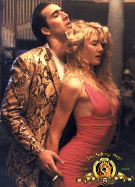 1990_wild_at_heart_006.jpg 1990_wild_at_heart_006.jpg