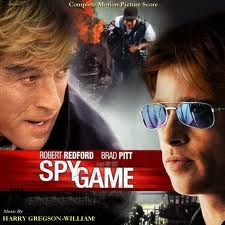 the spy game.bmp the spy game.bmp