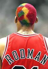 rodman.jpg rodman.jpg