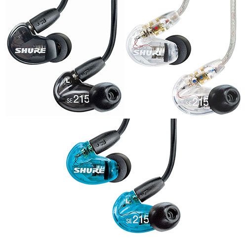 Shure_SE215_Group-500x500