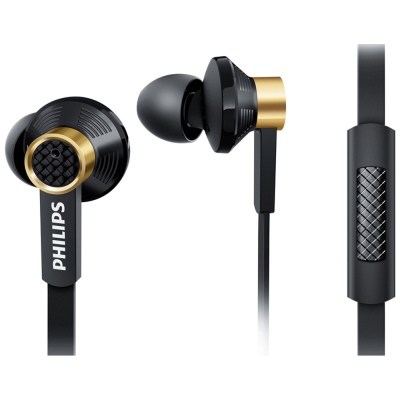 PHILIPS Fidelio TX2BK