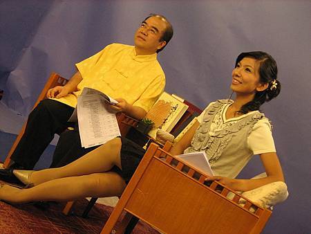 1LzaFe00LPsgxMQ0JD.QBA 1LzaFe00LPsgxMQ0JD.QBA