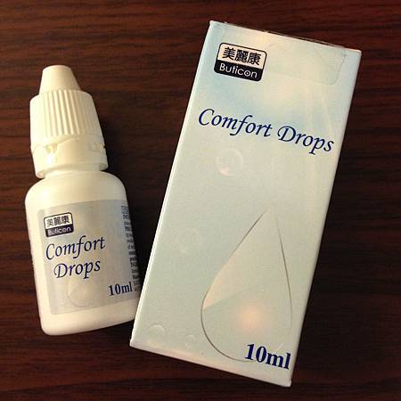 IMG_6503.jpg IMG_6503.jpg