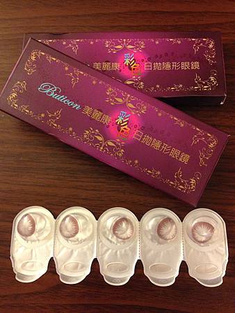 IMG_6504.jpg IMG_6504.jpg