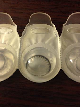 IMG_6506.jpg IMG_6506.jpg