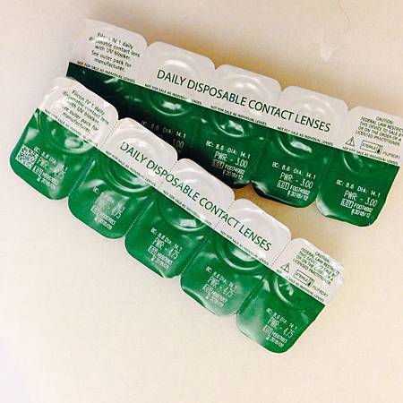 玻尿酸.jpg 玻尿酸.jpg