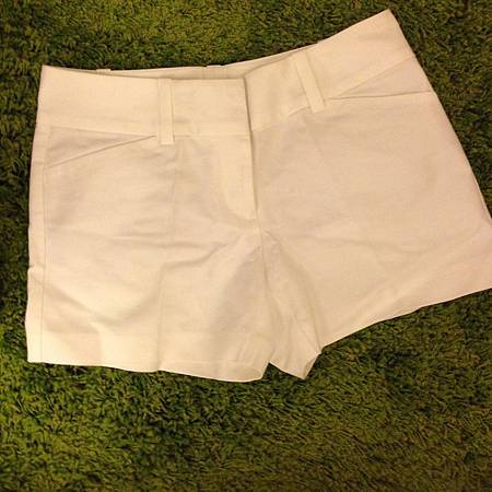 IMG_0539.jpg IMG_0539.jpg