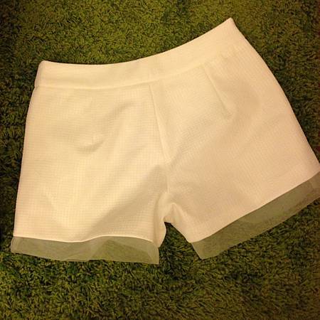 IMG_0541.jpg IMG_0541.jpg