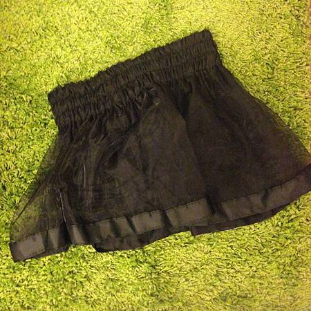 IMG_0542.jpg IMG_0542.jpg