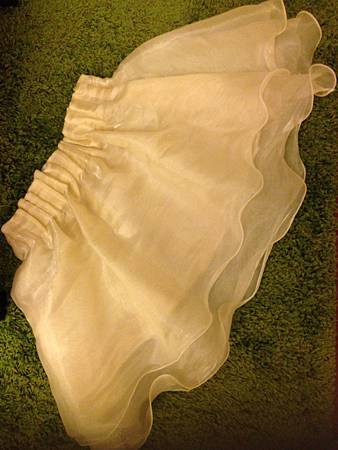 IMG_0544.jpg IMG_0544.jpg