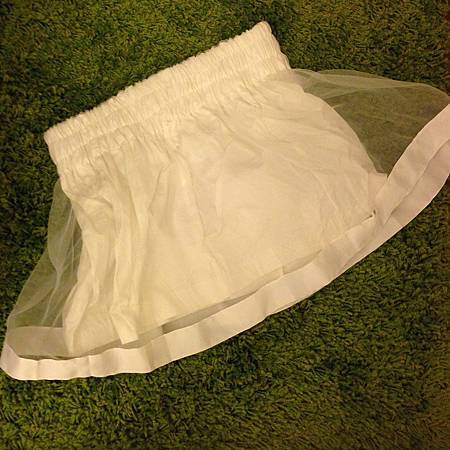 IMG_0545.jpg IMG_0545.jpg