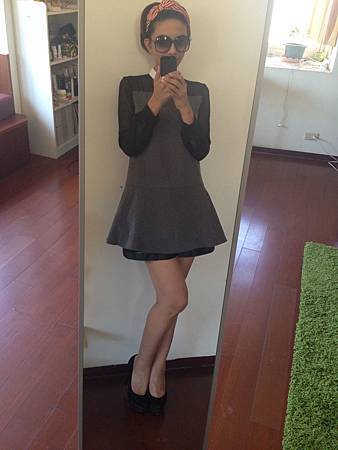 IMG_0566.jpg IMG_0566.jpg