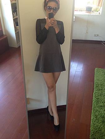 IMG_0567.jpg IMG_0567.jpg