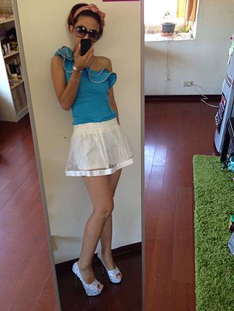 IMG_0575.jpg IMG_0575.jpg