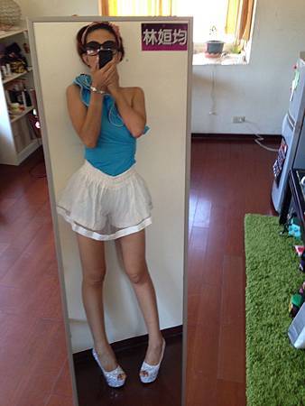 IMG_0576.jpg IMG_0576.jpg